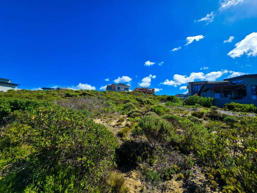 0 Bedroom Property for Sale in Stilbaai Oos Western Cape